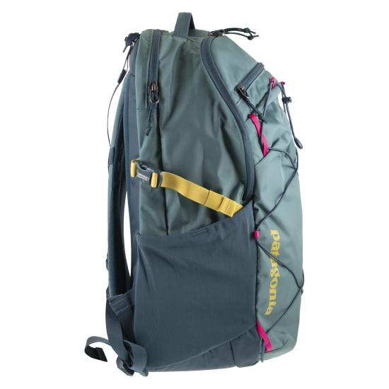 25FW 파타고니아 백팩 47928 AVIO - PATAGONIA