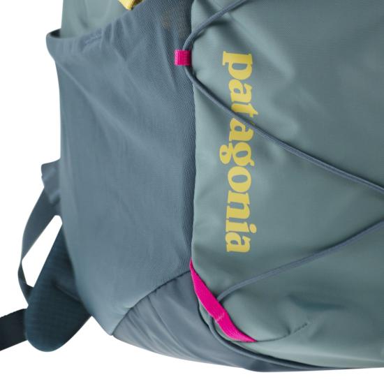 25FW 파타고니아 백팩 47928 AVIO - PATAGONIA