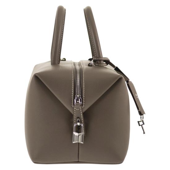 26SS 막스마라 토트백 2614511041600 TURTLEDOVE - MAX MARA