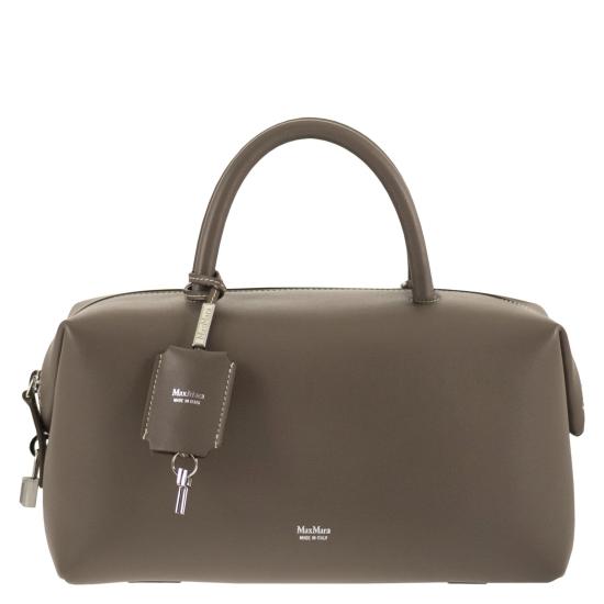 26SS 막스마라 토트백 2614511041600 TURTLEDOVE