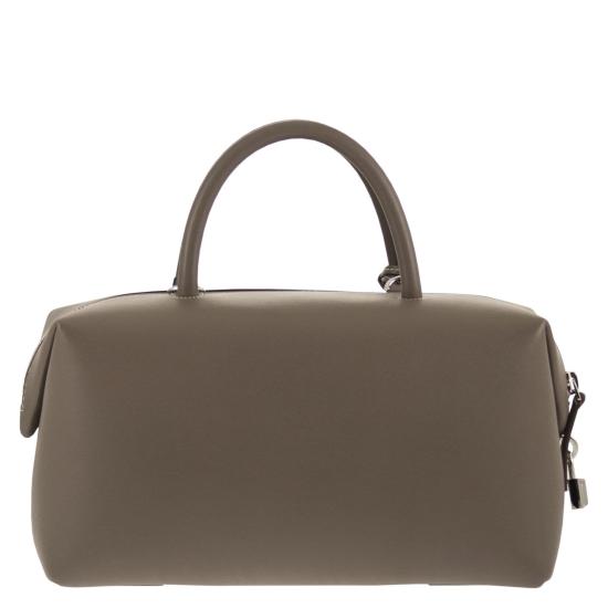 26SS 막스마라 토트백 2614511041600 TURTLEDOVE - MAX MARA