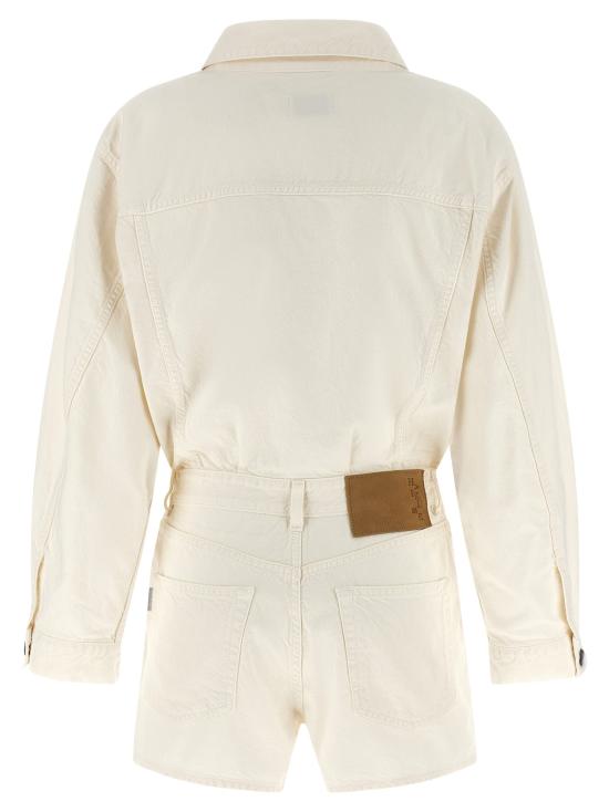 26SS 하이쿠레 숏 원피스 HEW10036GF146PPT0341 - HAIKURE