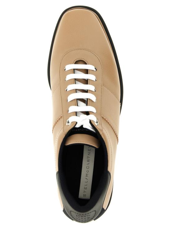 26SS 스텔라 맥카트니 힐/펌프스 810611E002672802 - STELLA MCCARTNEY