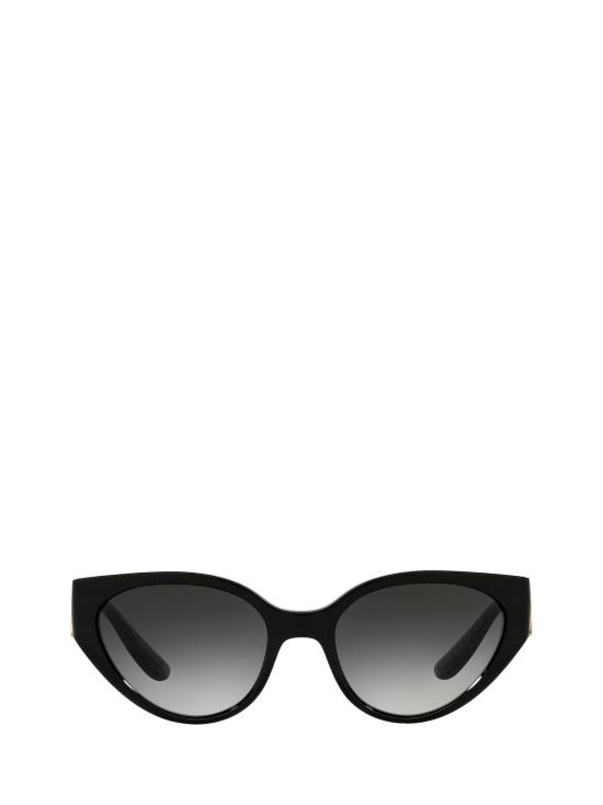 26FW 돌체앤가바나 선글라스 DG6146 501 8G BLACK