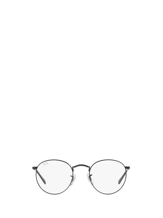 26FW 레이밴 안경 RX3447V 2509 BLACK