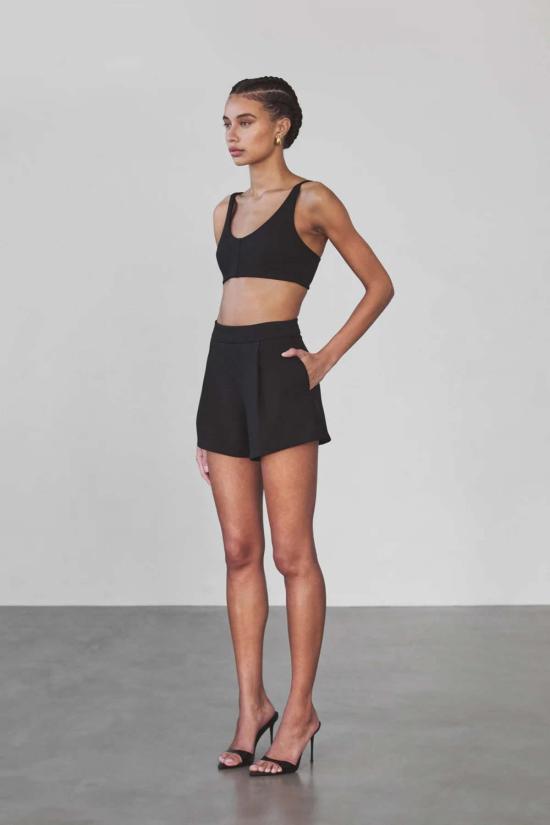  Artemis Diciero 브라 아르테미스 디시에로 제이미  폰테 블랙 - OTHER BRANDS