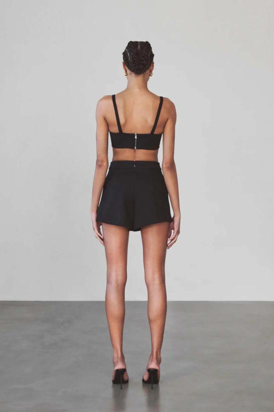  Artemis Diciero 브라 아르테미스 디시에로 제이미  폰테 블랙 - OTHER BRANDS