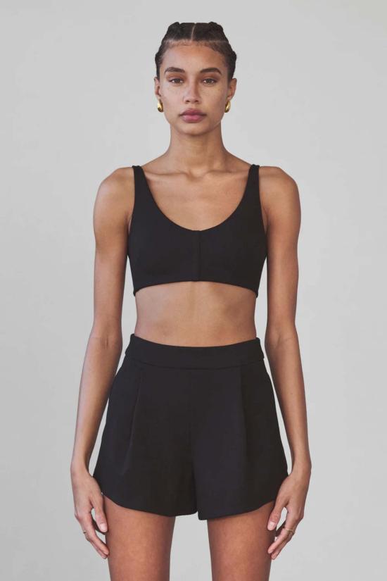  아르테미스 디시에로 브라 제이미  폰테 블랙