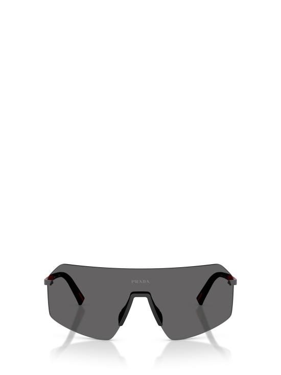 26FW 프라다 선글라스 PS B50S 1BO06F BLACK