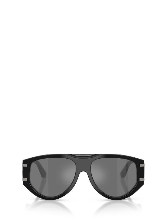 26FW 돌체앤가바나 선글라스 DG4499 501 6G BLACK