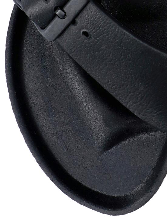 26SS 버켄스탁 샌들 129423 BLACK Black - BIRKENSTOCK