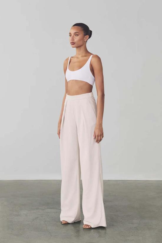  Artemis Diciero 브라 제이미  화이트 - OTHER BRANDS