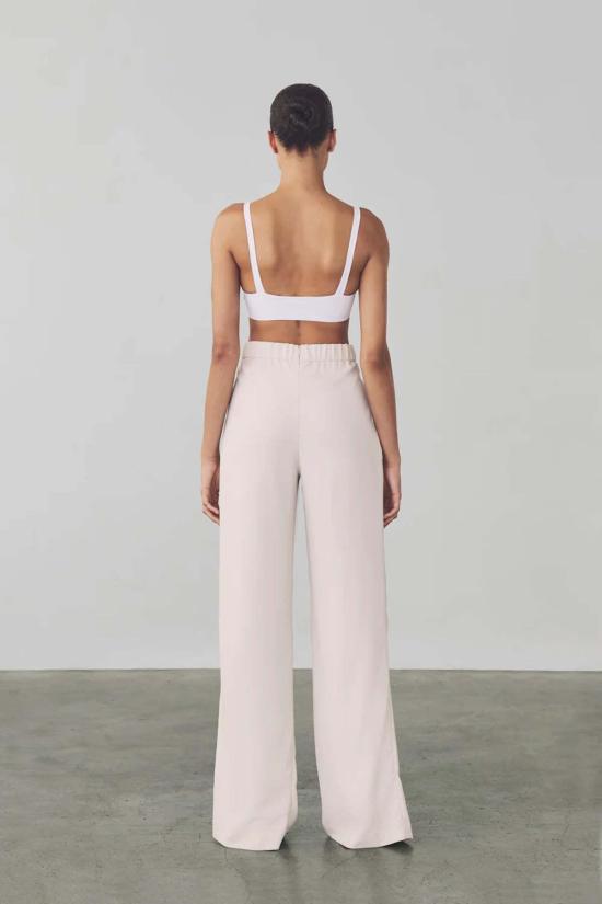  Artemis Diciero 브라 제이미  화이트 - OTHER BRANDS