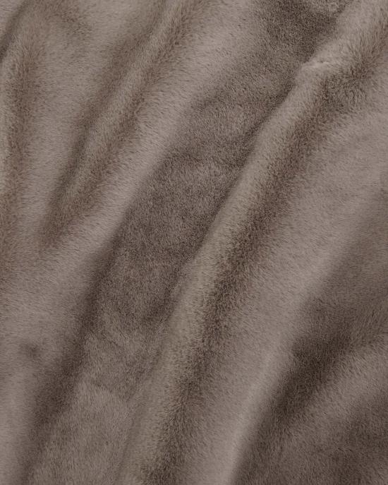  아파리 언더웨어 스 브래디 블랭킷 화강암 - APPARIS