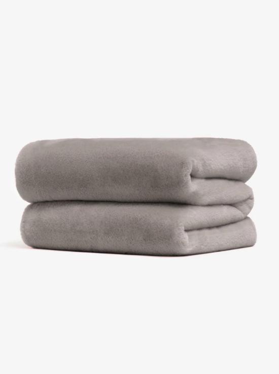  아파리 언더웨어 스 브래디 블랭킷 화강암