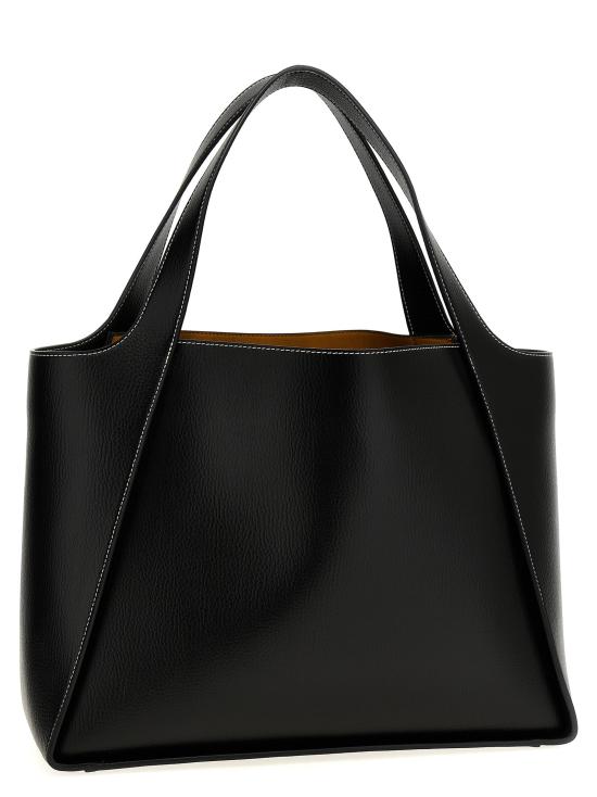 25SS 스텔라 맥카트니 토트백 502793WP00571000 - STELLA MCCARTNEY
