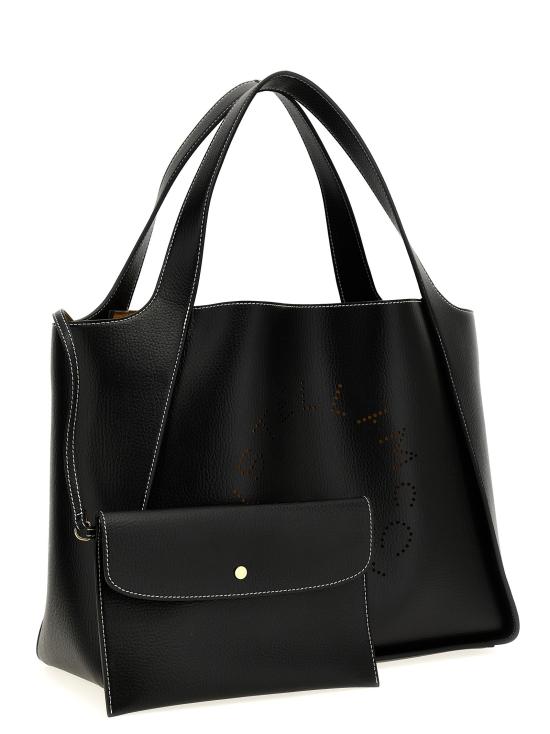 25SS 스텔라 맥카트니 토트백 502793WP00571000 - STELLA MCCARTNEY