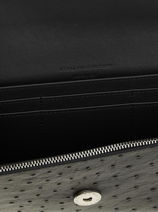 26SS 스텔라 맥카트니 크로스백 7P0083WP06291203 - STELLA MCCARTNEY