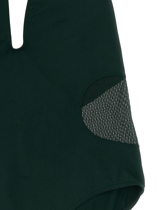 26SS 에레스 원피스 수영복 012606SCARABEE - ERES