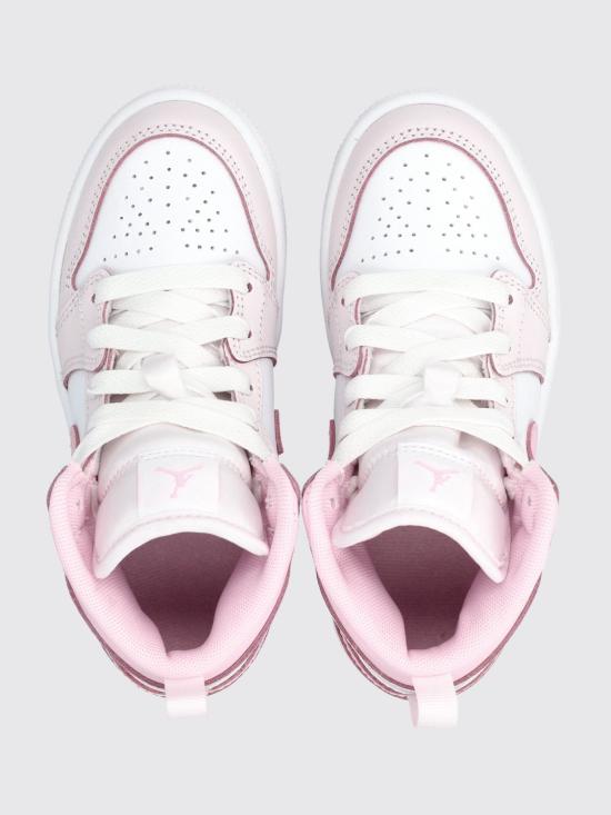 25FW [키즈] 나이키 스니커즈 DQ8424 600 Pink - NIKE