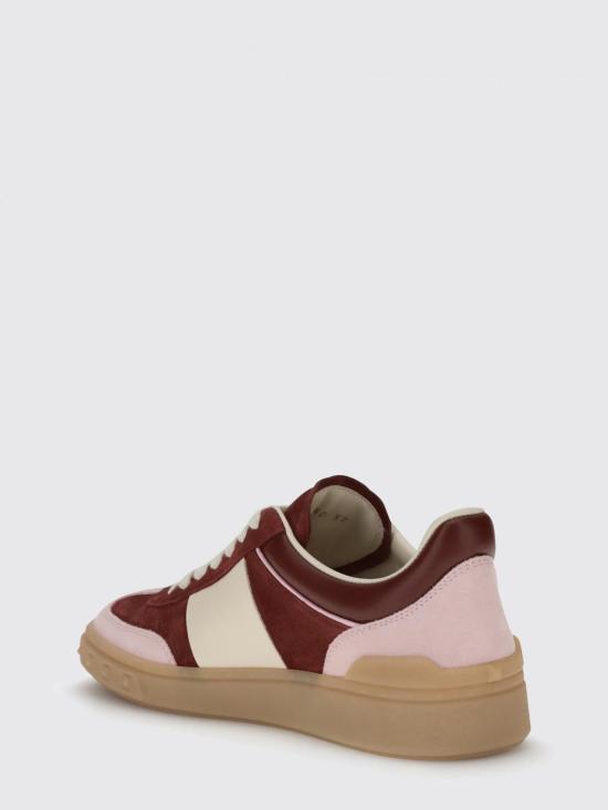 25FW 발렌티노 가라바니 뮬/슬리퍼 7W0S0IL9LAL CHS Pink - VALENTINO GARAVANI