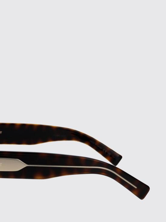 25FW 생로랑 선글라스 SL572 002 Grey - SAINT LAURENT