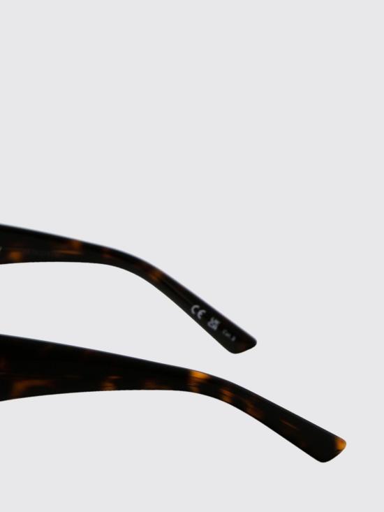 25FW 발렌시아가 선글라스 BB0310SK 002 Brown - BALENCIAGA