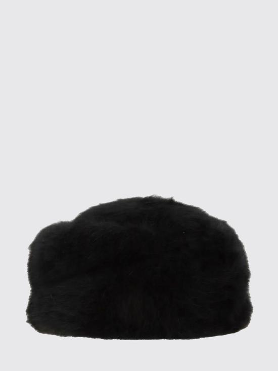 25FW 나마체코 모자 NW259903N2602 SMOKE GRAY Smoke Grey - NAMACHEKO