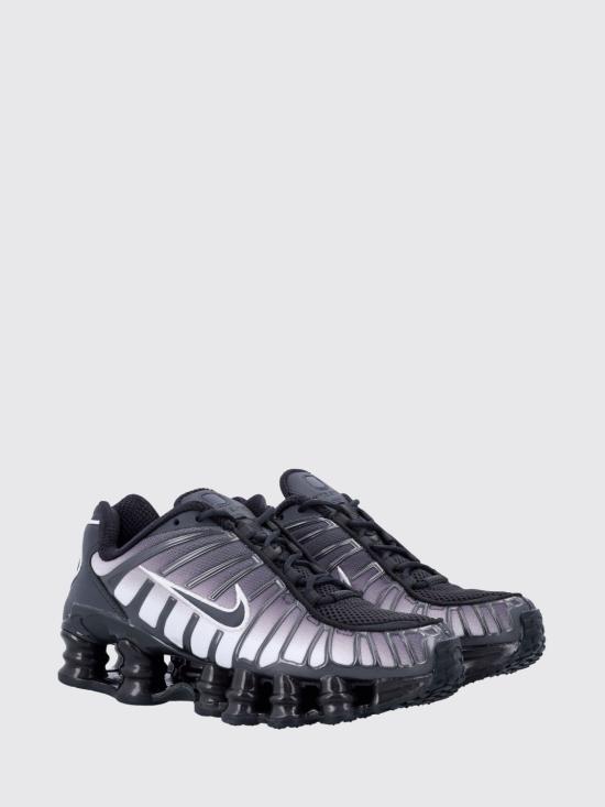 25FW 나이키 뮬/슬리퍼 IH1336 002 White - NIKE