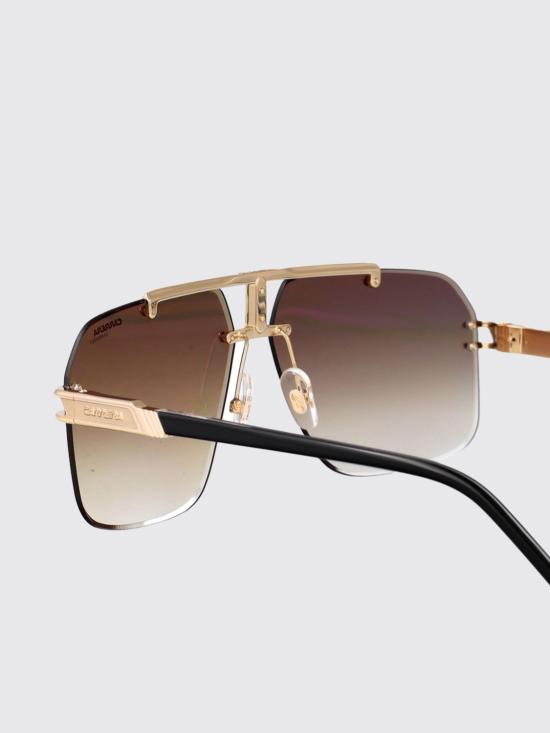 25FW 까레라 선글라스 CARRERA1054 S 2M286 Black - CARRERA