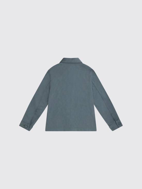 25FW [키즈] 구찌 캐주얼 자켓 826640XDC9J 1214 Dust - GUCCI