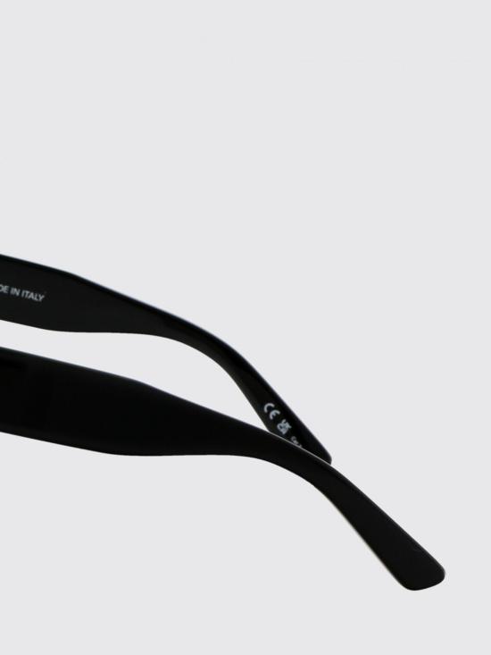 25FW 발렌시아가 선글라스 BB0293S 001 Black - BALENCIAGA