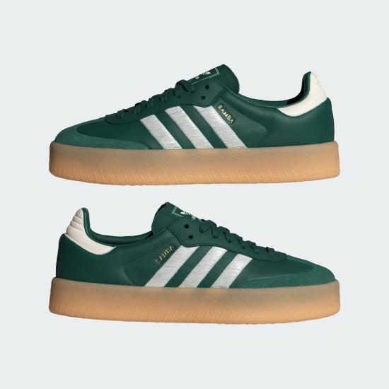  아디다스 뮬/슬리퍼 IF1835 DOM - ADIDAS