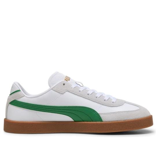  푸마 Club II ERA 클럽 2 에라 스니커즈 397447 22 DOM - PUMA