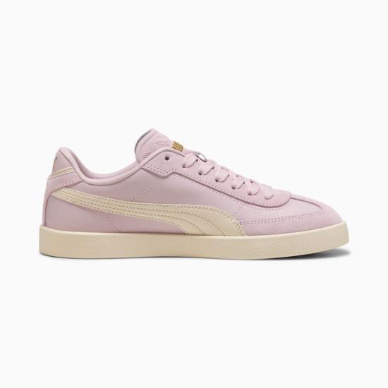  푸마 Club II ERA 클럽 2 에라 스니커즈 397447 27 DOM - PUMA