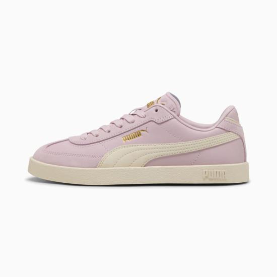 푸마 Club II ERA 클럽 2 에라 스니커즈 397447 27 DOM - PUMA