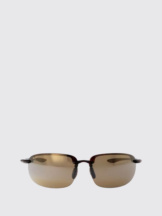 26SS 마우이짐 선글라스 H456 10 10 10 TORTOISE Brown - MAUI JIM