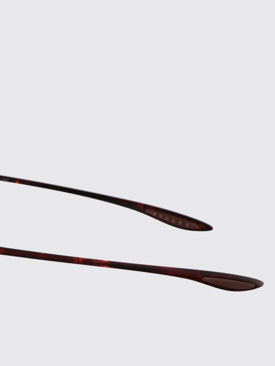 26SS 마우이짐 선글라스 H456 10 10 10 TORTOISE Brown - MAUI JIM