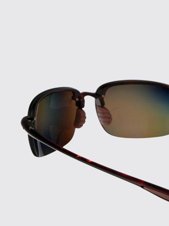 26SS 마우이짐 선글라스 H456 10 10 10 TORTOISE Brown - MAUI JIM