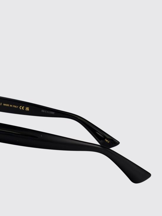 25FW 구찌 선글라스 GG1830SK 001 Black - GUCCI