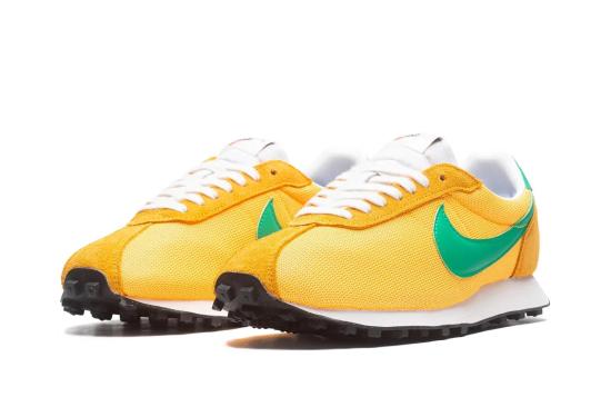  나이키 LD-1000 스니커즈 HJ4687 800 DOM - NIKE