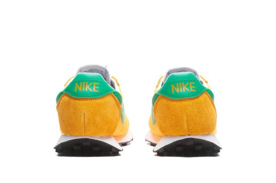  나이키 LD-1000 스니커즈 HJ4687 800 DOM - NIKE