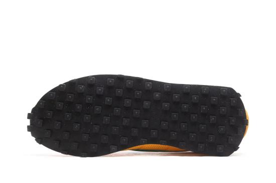  나이키 LD-1000 스니커즈 HJ4687 800 DOM - NIKE