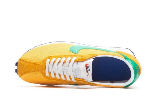  나이키 LD-1000 스니커즈 HJ4687 800 DOM - NIKE