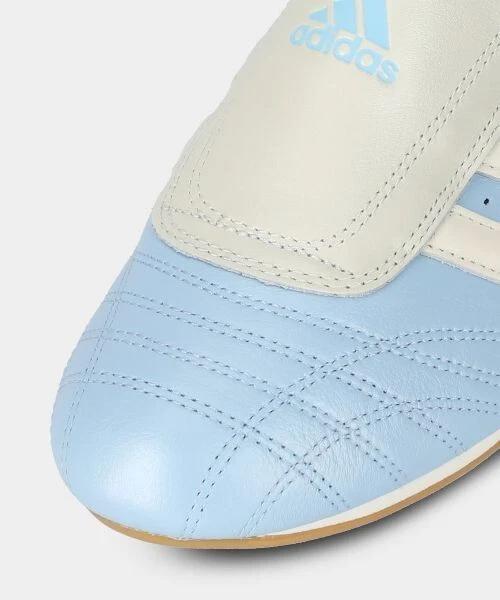 25SS 아디다스 스니커즈 JR3954 DOM - ADIDAS
