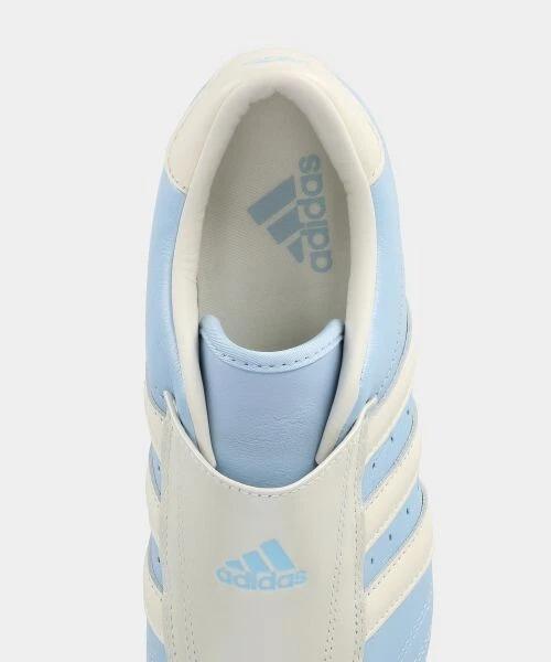 25SS 아디다스 스니커즈 JR3954 DOM - ADIDAS