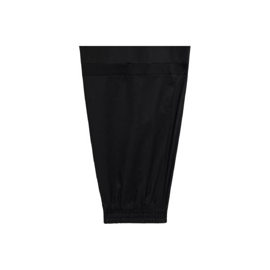  푸마 트레이닝/조거 팬츠 94144601 DOM - PUMA