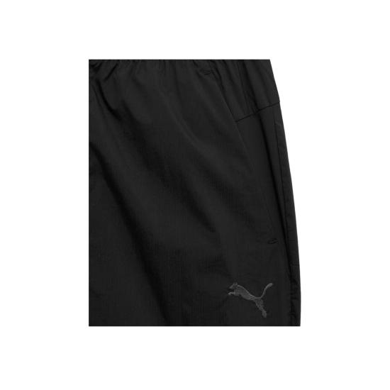  푸마 트레이닝/조거 팬츠 94144601 DOM - PUMA