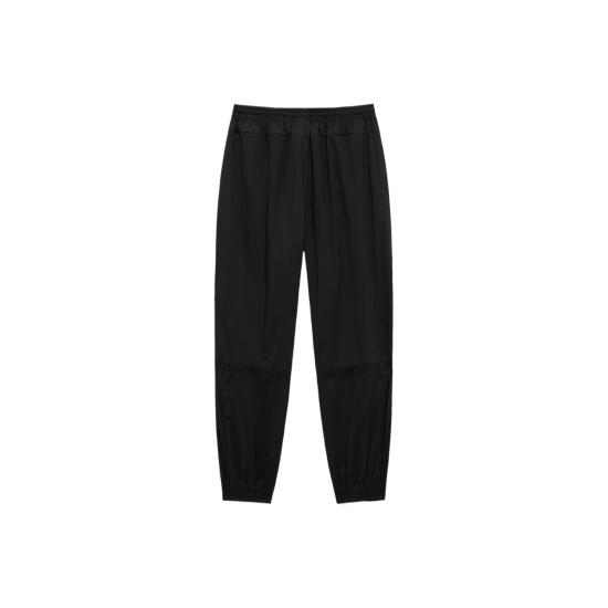  푸마 트레이닝/조거 팬츠 94144601 DOM - PUMA