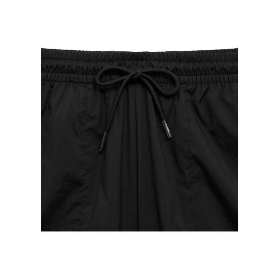  푸마 트레이닝/조거 팬츠 94144601 DOM - PUMA